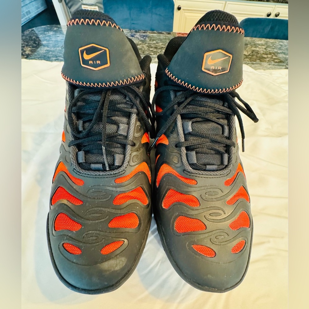 Men’s Nike Air Max Plus FD4290-010